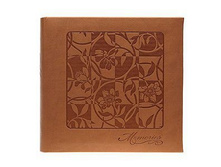 660���. ��� 61072 V ���������� 200 ����� 016 �������� ������ Deluxe.jpg