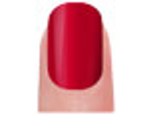 Nail profi 023 s.jpg