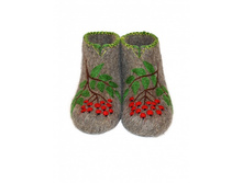 35-40 850� 41-46	900