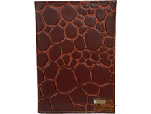 �-32� ����� �����. ������� ��� �������������� (254 ���).jpeg