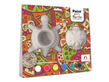 20767811464_����� ���-����� ��������� � �������_110.00+%