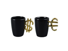 27_���������� ������� ��������� � ���������� ������� 150�._1150 ���+%