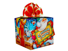 ���������� ������� "���� �����" 213 ���.