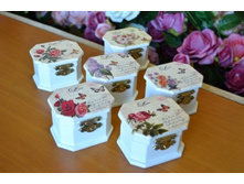 ���������� ��� ����� "�����" 6,5�6�4,5�� ���������� ��� ����� "�����" 6,5�6�4,5�� ���������� ��� ����� "�����" 6,5�6�4,5�� ������: 1345 ������: 6,5�6�4,5�� ����: 148.00 �.