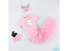 Product-Komplekt-Bunny-birthday-bodi-naryadnoe-yubka-tutu-i-povyazka-tsifra-lyubaya-cropper- 442767c20c0939e5966eba07834cd562.ipthumb200x.jpg