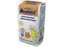 ���� ������� �������������� ������, 500 ��