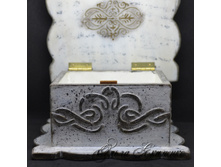 �������� ������� �������