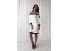 1560 ��� ������ ������� ��,�,� .... (1).jpg