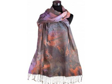 10598-12 ������ 100% 440�.jpeg