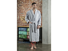 33-068 ����� ������� ������ ���� XL (48-50) �������� 1699�.jpg