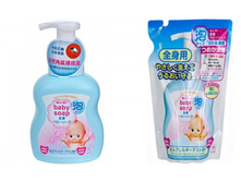 KEWPIE ������� ����-�����