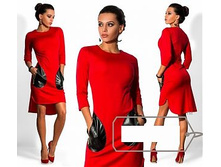 ������ "����������" Ry��006  ���� 1400 �.