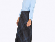 ���� 314/demetra 1 950 �. ��������� ���: 44-56 ������ �����: ������� 60%, ��������� 37%, �������� 3% ����� ����: 96 ��. ����: ������-������+�������+����� ���������� ����-��������. ����� ������, ���������� � ������� �����-����� � ������� ������, �������� �