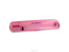 ���������������� ������������ ��� ������ ����� TIMSON T�-01-117