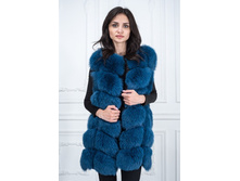 ����� �� �����