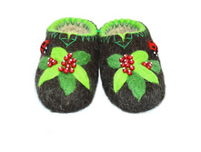 24-34 750�.jpg �130.jpg