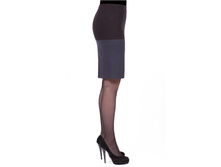 020-7-52 (2)-1064x1600.jpg