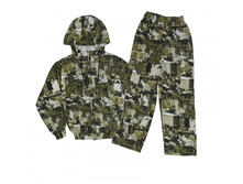 ������ "�������", �� 1070.00 ���.