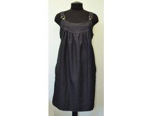 622 ������� �����   ������ . �-� 42, 44,  50 ���� 220.