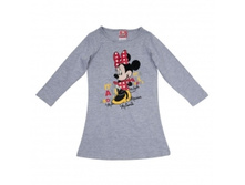 ������ �� 122.jpg