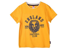 ������� ��� ���. �300250�100, 215+%.jpg