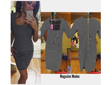 1120 ��� � � ������.jpg