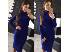 1090 ��� ������ ����� ���������� �-� ������ ������... (5).jpg