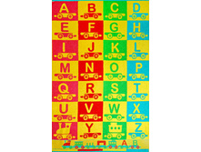 17-021 �� 502-1567 ��������� 50�70 ��������� �������� 155�.jpg