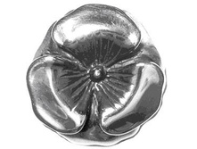 120130, 500 ���.