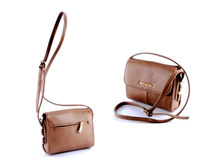 25-741 ��� ���� 2380 ���.jpg