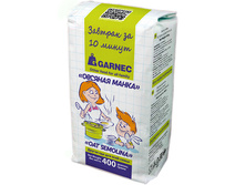 ������ ������� <<������� �����>> ������, 400 ��