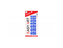 �14.png