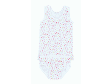 �������� 0987.  268 ���. �-�� 86-122.