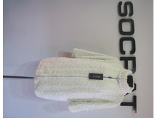 ������ �� № 1121 SRT-F 255  col#IVORY.jpg