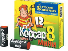 �1080 ������ 8 ���� ���� �� �������� 195 ���.jpg