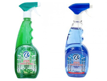 RIO ROYAL �������� ��� ����� ������ � ������