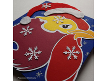 ���������� �������� "������� �����"