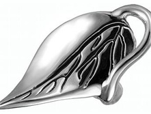 130218, 810 ���.