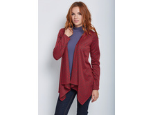 ����� B3542 44-54 990 P