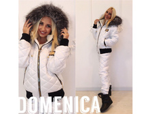 5270 ��� ������ ������ �� ��������� ���� �� �������� � ������ � �������� ����������� ������ , ��� ����������� ���������� �,� (5).jpg