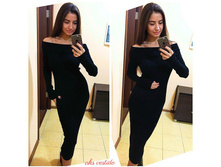 1680 ��� �������� ������ ��������� ������.jpg