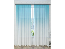 300044 ������ �������.jpg