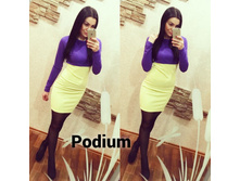 915 ��� �������� �-�.jpg