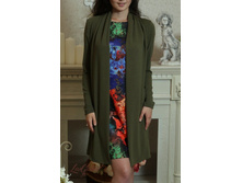 �������� �-7712-49