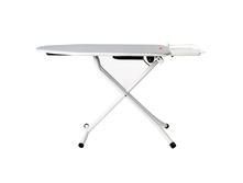 ���������� ����� � ��������� Gamma ARS_26700 ���