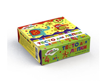 ����� ��� ����� �������� 4 ��. 180��. ����	103	���