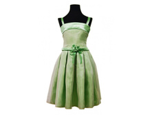 ������ "��������", �� 803.00 ���.