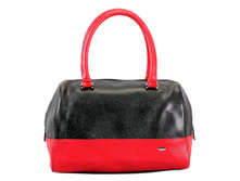 ��� ����� 31-136 ��� ���� 1450 ���.jpg