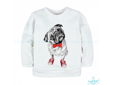 Product-Dzhemper-Frant-Mopsik-v-kedah-0-2-goda-cropper- 5129794fc4f10cf076fe737014d933b5.ipthumb460x460prop.jpg