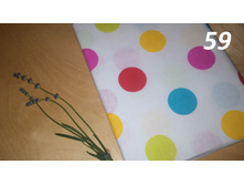 59 ������� ����� ������������.jpg